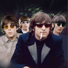 Beat Room - Glory1Dx