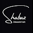 Hy1jjmIjPX0-channel-avatar-Shabaz Zamani Fan