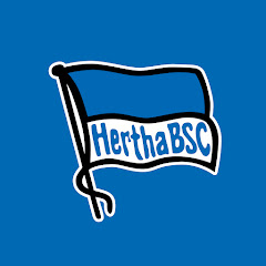 Hertha BSC