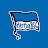 Hertha BSC