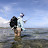 自然之筆玩飛釣(Taiwan Fly Fishing)