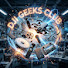 H4ah3Luv6WM-channel-avatar-DJI Geeks Club