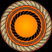 ROPE WORK