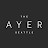 The Ayer Seattle