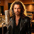 n92YOU9jvAQ-channel-avatar-Heartbreak Love Songs