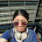 @leonaheidern's avatar