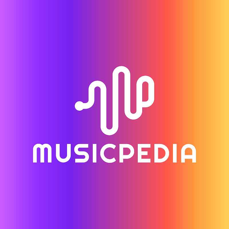 MUSICPEDIA