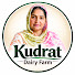 ZyACD99X3zo-channel-avatar-Kudrat Dairy Farm