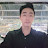 @roy_hwang0430