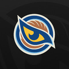 Vancouver Goldeneyes