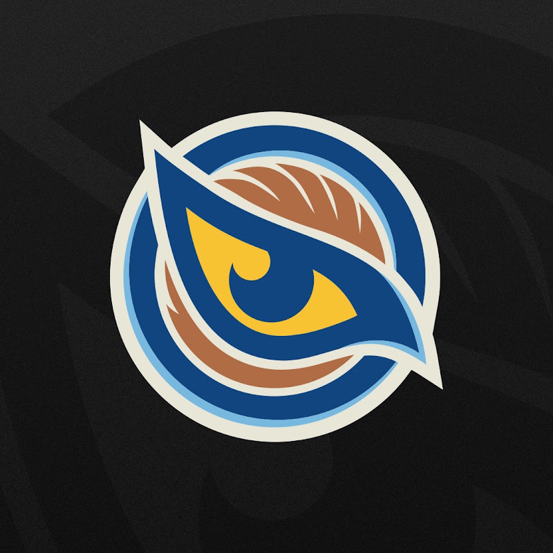 Vancouver Goldeneyes
