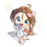 u6q3AcmXryY-channel-avatar-Azumi MLB