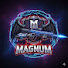X_d-vXg81lQ-channel-avatar-Magnum