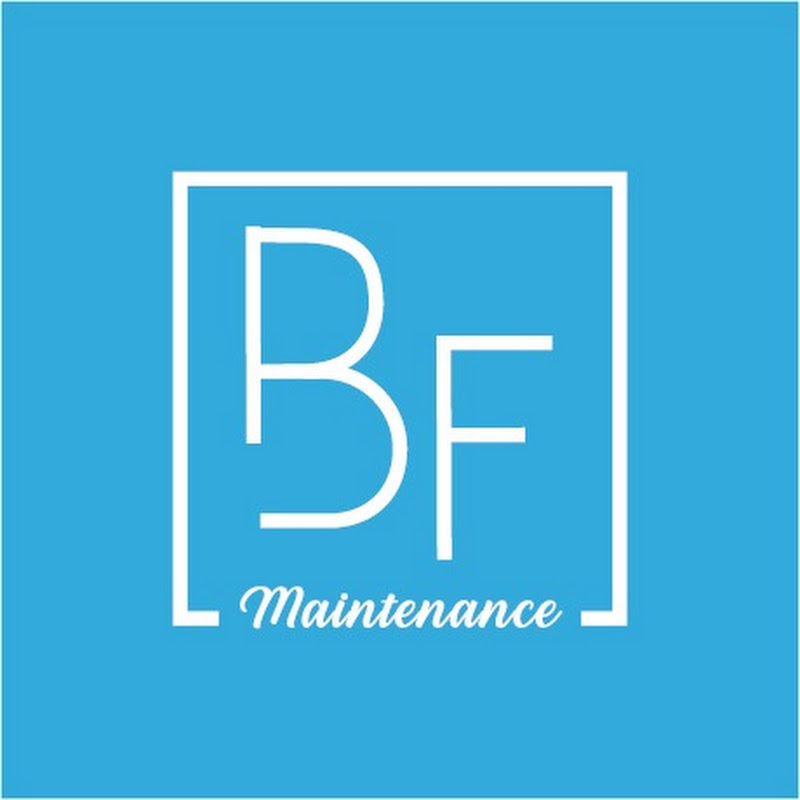 Big Fix Maintenance UAE