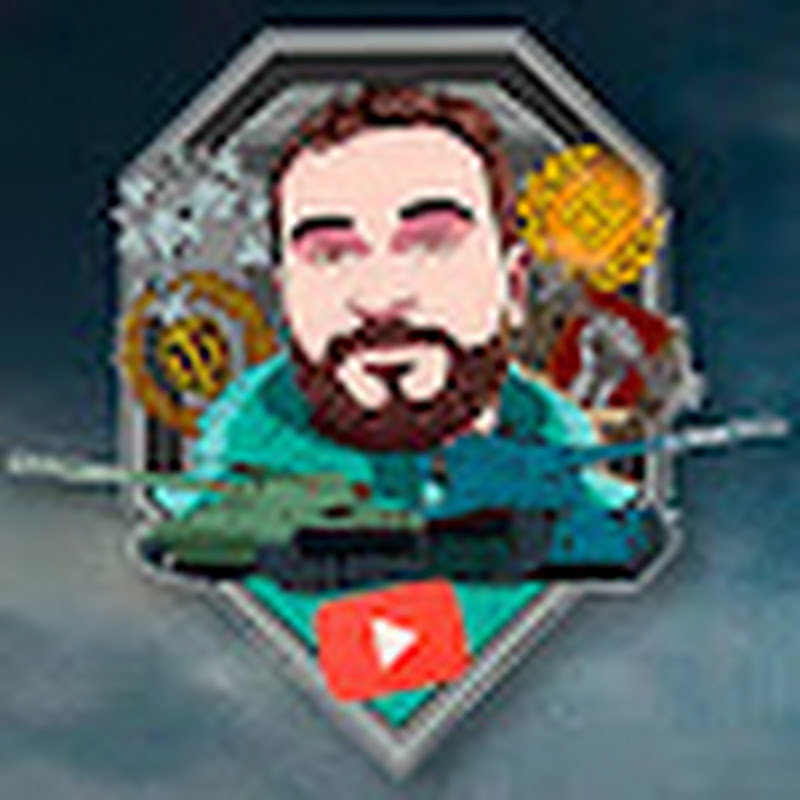 JOHNNY И ЛУЧШИЕ БОИ МИРА ТАНКОВ И WORLD OF TANKS!