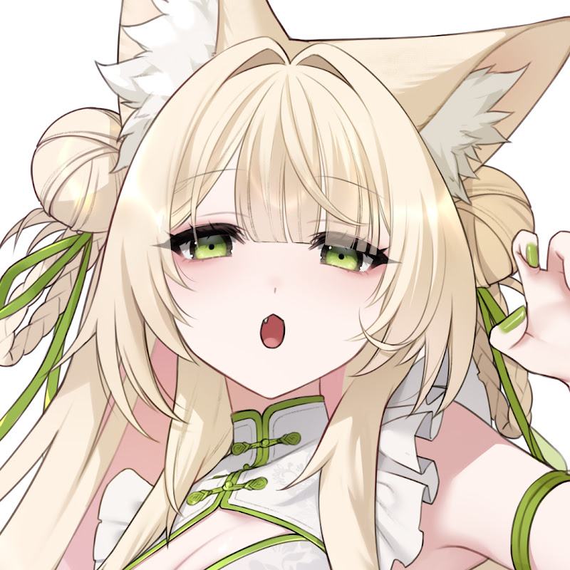 しゃおりん