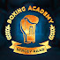 X0bJFialUgQ-channel-avatar-Raab Boxing Academy 