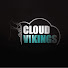 Uq5w1lnKzlk-channel-avatar-Cloud Vikings