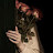 @لبيكياعلي-س2ج