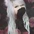 qYwvdFD4jdM-channel-avatar-xDollyDisaster