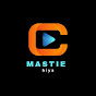 masti hiya logo