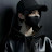 @Rm.7295
