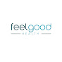 FEEL GOOD HEALTH TURKEY logo