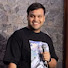 r8qGNovx1kg-channel-avatar-Arjun Tripathi