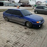 Автор