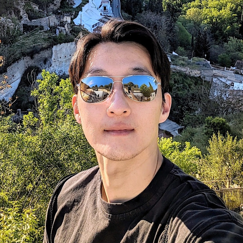 Tree Nomad channel avatar