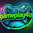 4pNRXwioPt4-channel-avatar-Gameplay4u