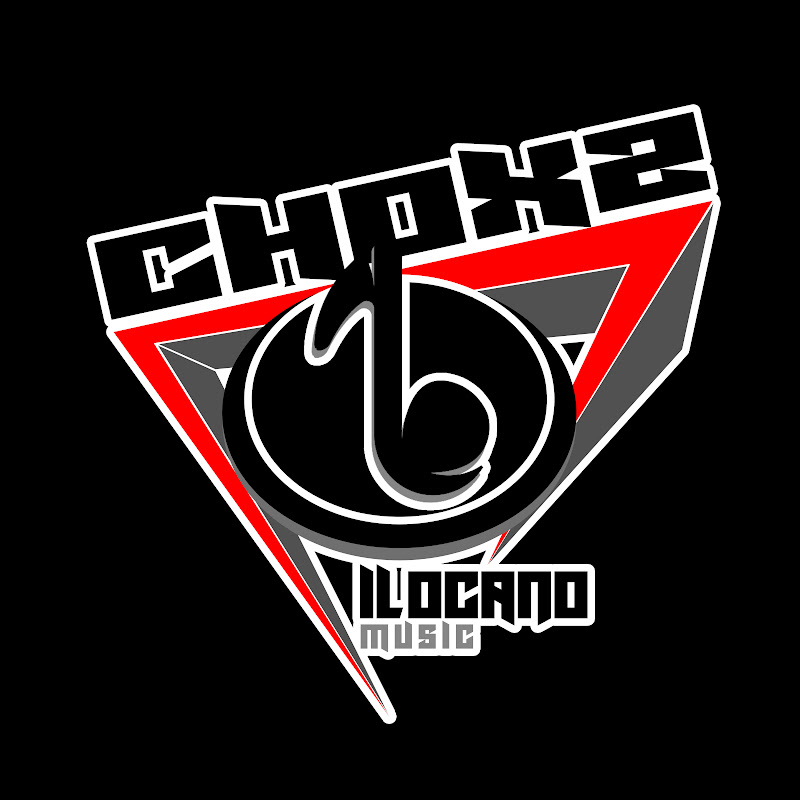 Choxz ilocano Music