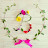 youtube avatar