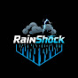 Rainshock logo