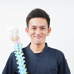 整体師コーチの神ワザ治療学 / 松田圭太