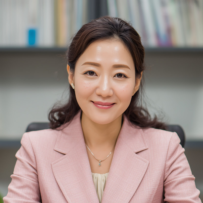 시니어황금연애_이지영