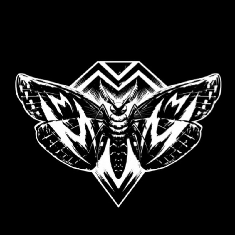 Mega Moth Studios