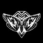 Mega Moth Studios