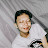 @benedictocotin's avatar