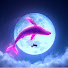 ch7MtfFvccA-channel-avatar-AnSparkle_ffs