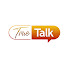 pUx95IKomI0-channel-avatar-Truetalkwithted