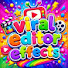 H3HeeK5vA3U-channel-avatar-Viral Editor Effects