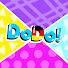 bC9iSZxHSrc-channel-avatar-DoDo Challenge German