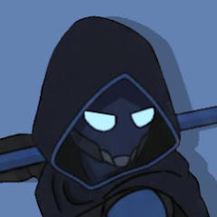 エリオン / Elion