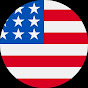 USA MOVIE ENGLISH  logo