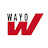 WAYO FOODS