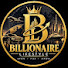 Hmz1yeQ0YP8-channel-avatar-Billionaire’s Lifestyle 
