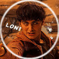 Poll from LONELY EDITZ