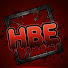 PscS1v_MVTQ-channel-avatar-HorrorBlox Explained