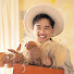 dofm7c6j-zM-channel-avatar-Yogurt佑哥